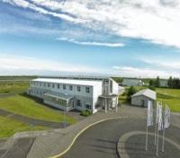 Klaustur Icelandairhotel